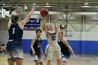 WBBall vs MHC  Wheaton College women's basketball vs Mount Holyoke College. - Photo By: KEITH NORDSTROM : Wheaton, basketball, Mount Holyoke, NEWMAC